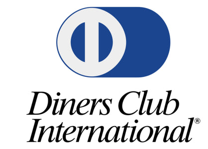 diners_club
