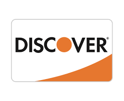 discover