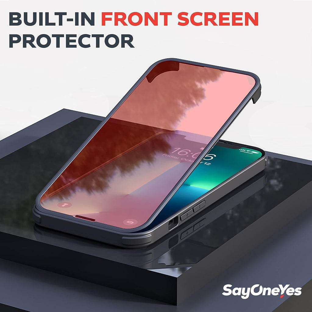 Cover Silicone Compatibile Con IPHONE 15 Pro Max (6.7) Disegno Cover Silicone Compatibile Con IPHONE 15 Pro Max (6.7) Disegno